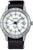 Seiko Presage Style60's GMT SSK015J1 Men's Watch • Automatic GMT • Limited Edition