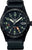 Seiko 5 Sports SSK025K1 Men's Watch • GMT Function • Automatic Movement 4R34