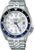Seiko 5 Sports SSK033K1 Men's Watch • Automatic GMT • 10 bar