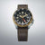 Seiko 5 Sports SSK036K1 Men's Watch • GMT • Automatic