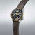 Seiko 5 Sports SSK036K1 Men's Watch • GMT • Automatic