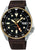 Seiko 5 Sports SSK036K1 Men's Watch • GMT • Automatic