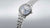 Seiko Presage SSK037J1 Men's Watch • Cocktail Time GMT • Automatic