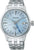 Seiko Presage SSK037J1 Men's Watch • Cocktail Time GMT • Automatic