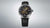 Seiko SSK039J1 Presage Men's Watch • In-House Quality • GMT