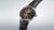 Seiko SSK039J1 Presage Men's Watch • In-House Quality • GMT