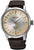 Seiko Presage SSK041J1 Men's Watch • Automatic GMT • Style 60s