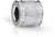 Stainless Steel Charm - Bering Jewelry Model: Star-1