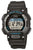 Casio STL-S300H-1AEF Women's Watch • Tough Solar • Sport Functions