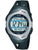 Casio Sports STR-300C-1VEF Women's Watch • 60-Lap Memory • 10-Year Battery