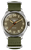 Sturmanskie Arktika 2431/6821343 Men's Watch • 24-Hour Display • Arctic History