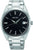 Seiko Conceptual SUR311P1 Men's Watch • Sapphire Crystal • 10 bar