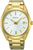 Seiko Conceptual SUR314P1 Men's Watch • Japanese Quality • Sapphire Crystal