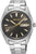 Seiko Conceptual SUR343P1 Men's Watch • Sapphire Crystal • 10 bar