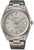 Seiko Conceptual SUR369P1 Men's Watch • Titanium Case • Sapphire Crystal