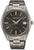 Seiko Conceptual SUR375P1 Men's Watch • Titanium • Sapphire Crystal