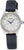 Seiko Conceptual SUR385P2 Women's Watch • Japanese Precision • Swarovski Crystals