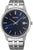 Seiko Conceptual SUR399P1 Men's Watch • Sapphire Crystal • 10 bar