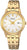 Seiko Conceptual SUR412P1 Men's Watch • Sapphire Crystal • 10 bar
