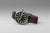 Seiko Discover More SUR449P1 Men's Watch • Sapphire Crystal • 10 bar Water Resistant