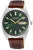 Seiko Discover More SUR449P1 Men's Watch • Sapphire Crystal • 10 bar Water Resistant