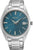 Seiko Conceptual SUR525P1 Men's Watch • Sapphire Crystal • 10 bar
