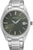 Seiko Conceptual SUR527P1 Men's Watch • Sapphire Crystal • 10 bar Water Resistant