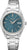 Seiko Conceptual SUR531P1 Women's Watch • Sapphire Crystal • 10 bar