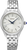 Seiko Conceptual SUR537P1 Women's Watch • Japanese Precision • Slim Design