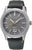 Seiko Conceptual SUR543P1 Men's Watch • Sapphire Crystal • Big Date