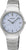 Seiko Conceptual SUR549P1 Women's Watch • Sapphire Crystal • 10 bar Water Resistance