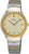 Seiko Conceptual SUR550P1 Women's Watch • Rose Gold Finish • 30mm