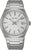 Seiko Conceptual SUR553P1 Men's Watch • Sapphire Crystal • 10 Bar Water Resistant