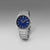 Seiko Conceptual SUR555P1 Men's Watch • Sapphire Crystal • 10 Bar