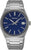 Seiko Conceptual SUR555P1 Men's Watch • Sapphire Crystal • 10 Bar