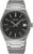 Seiko Conceptual SUR557P1 Men's Watch • Sapphire Crystal • 10 bar Water Resistant
