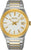 Seiko Conceptual Men's Watch SUR558P1 • Sapphire Crystal • 10 bar