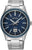 Seiko Conceptual SUR559P1 Men's Watch • Sapphire Crystal • 10 bar