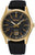 Seiko Conceptual SUR560P1 Men's Watch • Sapphire Crystal • 10 bar