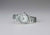 Seiko Conceptual SUR561P1 Women's Watch • Sapphire Crystal • Stainless Steel