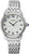 Seiko Conceptual SUR561P1 Women's Watch • Sapphire Crystal • Stainless Steel