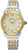 Seiko Conceptual SUR562P1 Women's Watch • Sapphire Crystal • 10 Bar