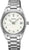 Seiko Conceptual SUR579P1 Women's Watch • Diamonds • Sapphire Crystal