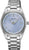 Seiko Classic SUR581P1 Women's Watch • Diamonds • Sapphire Crystal