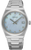 Seiko Conceptual SUR603P1 Women's Watch • Blue Mother-of-Pearl Dial • Sapphire Crystal