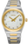 Seiko Conceptual SUR604P1 Women's Watch • Japanese Quartz Movement • Bicolor