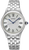 Seiko Conceptual SUR609P1 Women's Watch • Sapphire Crystal • Blue Dial