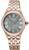 Seiko Classic SUR614P1 Women's Watch • Sapphire Crystal • Rose Gold Design