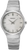 Seiko Conceptual SUR615P1 Women's Watch • Sapphire Crystal • Japanese Quartz Movement
