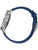 Withings ScanWatch 2 HWA10-Model-12-All-Int Herrenuhr Schwarz • Hybrid-Smartwatch mit EKG • Saphirglas